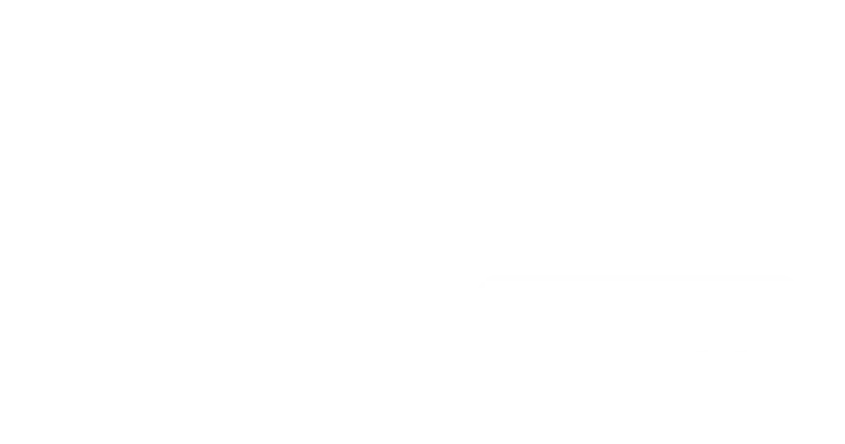 ความปลอดภัยฐานข้อมูล