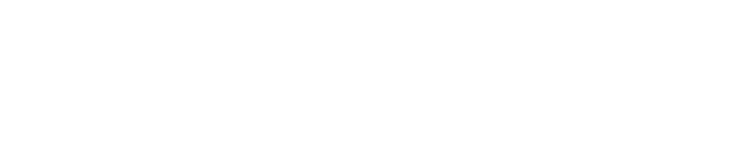 mittraphap-tech